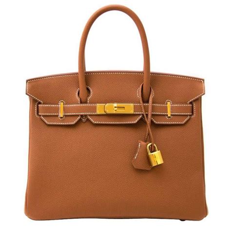 sac de birkin hermes.